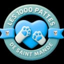 Association Les 1000 pattes de saint mandé