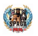 SPAGA