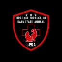 URGENCE PROTECTION SAUVETAGE ANIMAL