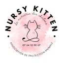 NURSY KITTEN - LA NURSERIE DES CHATONS