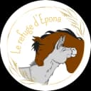 ASSOCIATION LE REFUGE D'EPONA