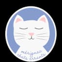 MERIGNAC CHATS ERRANTS