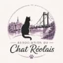 ASSOCIATION DU CHAT RÉOLAIS