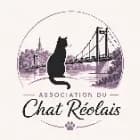 ASSOCIATION DU CHAT RÉOLAIS