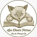 LES CHATS'PITRES DE LA PRESQU'ÎLE
