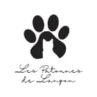 LES PATOUNES DE LANGON