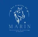 ASSOCIATION DE SAUVETAGE - LES ÉCURIES DU MARIN