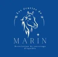 ASSOCIATION DE SAUVETAGE - LES ÉCURIES DU MARIN