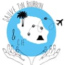 SAUVE TON BOURBON & CIE