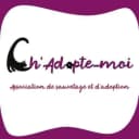 CH'ADOPTE-MOI