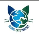 GLOBAL CATS PROTECT
