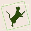 CLAN DU CHAT LIBRE