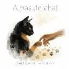 A PAS DE CHATS DE SAINT LAURENT LA VERNÈDE