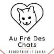 ASSOCIATION AU PRE DES CHATS