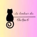 AU BONHEUR DES CHA'NÎM'O
