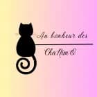 AU BONHEUR DES CHA'NÎM'O
