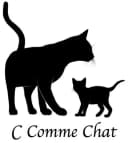 C COMME CHAT