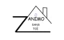 Z'ANIMO SANS TOI