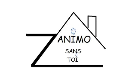 Z'ANIMO SANS TOI