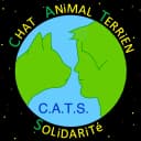 ASSOCIATION C.A.T.S. - CHAT ANIMAL TERRIEN SOLIDARITE -