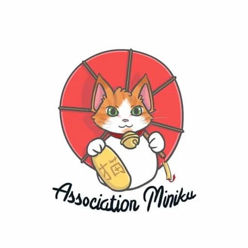 ASSOCIATION MINIKU