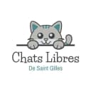 LES CHATS LIBRES SAINT-GILLOIS