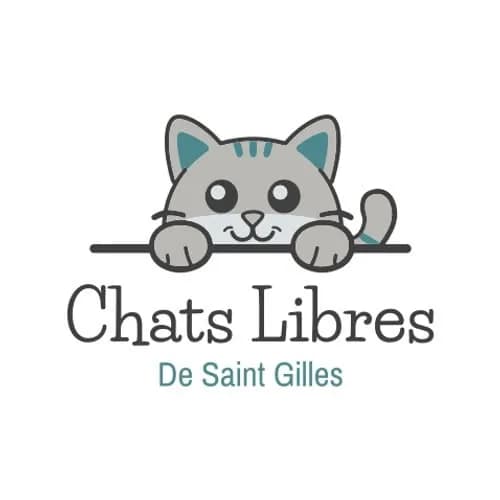 LES CHATS LIBRES SAINT-GILLOIS