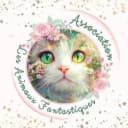 LES ANIMAUX FANTASTIQUES