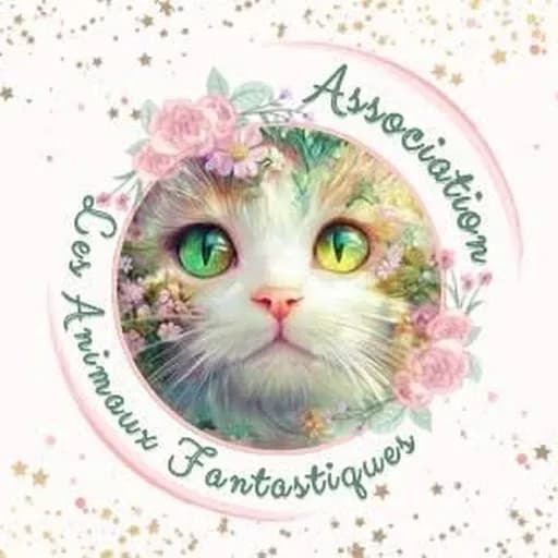 LES ANIMAUX FANTASTIQUES