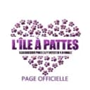 ASSOCIATION L'ÎLE À PATTES