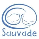 SAUVADE