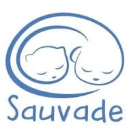 SAUVADE