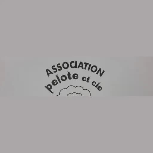 PELOTE ET CIE
