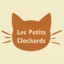 ASSOCIATION PROTECTION ANIMALE 'LES PETITS CLOCHARDS'