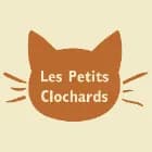 ASSOCIATION PROTECTION ANIMALE 'LES PETITS CLOCHARDS'