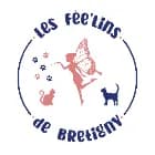LES FÉE'LINS DE BRÉTIGNY