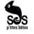 SOS P'TITES BÊTES
