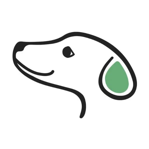 REV'ANIMAL
