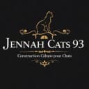 JENNAH CATS