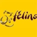 ORFELINS