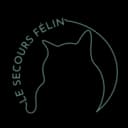 LE SECOURS FELIN