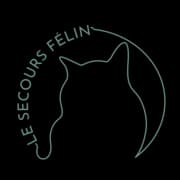 LE SECOURS FELIN