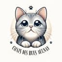CHATS DES RUES AULNAY