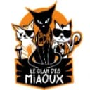 LE CLAN DES MIAOUX