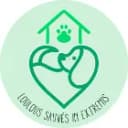 LOULOUS SAUVÉS IN EXTREMIS