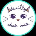 NEUILLY CHATS HUTTE