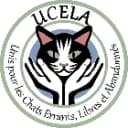 Unis pour les Chats Errants, Libres et Abandonnés