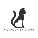 À CHACUN SA GRIFFE
