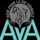 AGIR POUR LA VIE ANIMALE