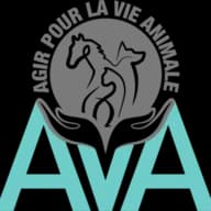 AGIR POUR LA VIE ANIMALE